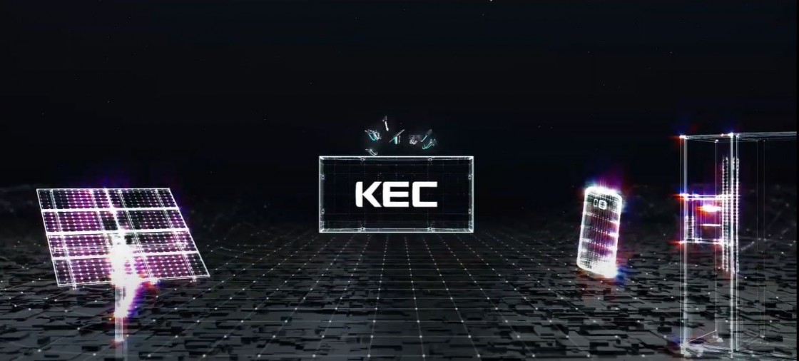 859ae37c48c317b34a615e698be89974_1655362444_8283.JPG