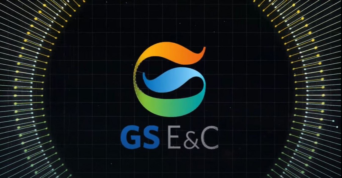 859ae37c48c317b34a615e698be89974_1655362851_0992.JPG